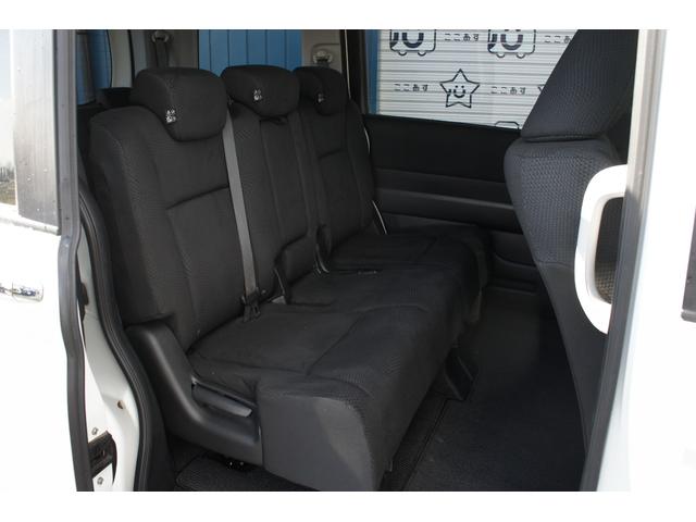 Z CD DVD ラジオ TV ナビ スマートキー ETC エアコン パワーステアリング パワーウィンドウ 運転席エアバッグ 助手席エアバッグ 盗難防止システム 衝突安全ボディ 修復歴有り(42枚目)