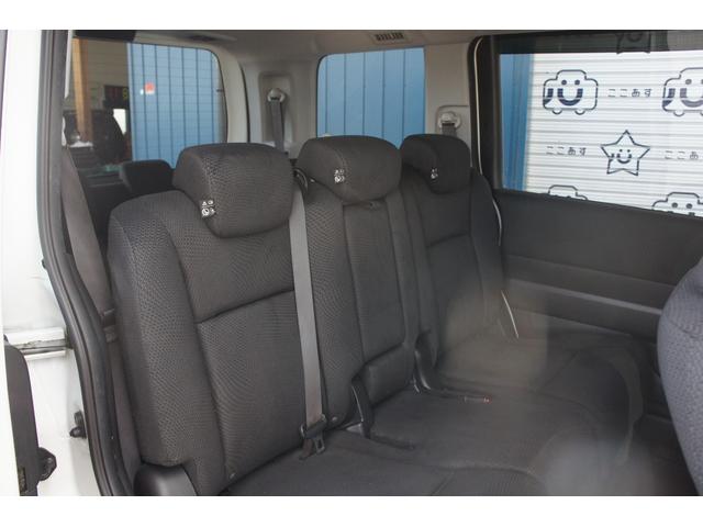Z CD DVD ラジオ TV ナビ スマートキー ETC エアコン パワーステアリング パワーウィンドウ 運転席エアバッグ 助手席エアバッグ 盗難防止システム 衝突安全ボディ 修復歴有り(43枚目)