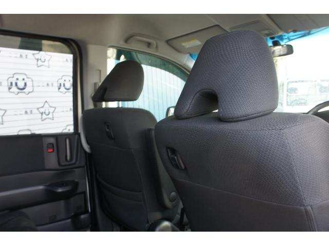 Z CD DVD ラジオ TV ナビ スマートキー ETC エアコン パワーステアリング パワーウィンドウ 運転席エアバッグ 助手席エアバッグ 盗難防止システム 衝突安全ボディ 修復歴有り(44枚目)