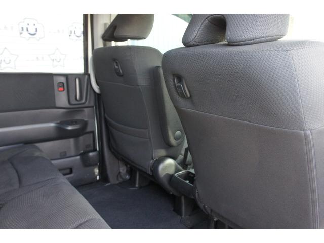 Z CD DVD ラジオ TV ナビ スマートキー ETC エアコン パワーステアリング パワーウィンドウ 運転席エアバッグ 助手席エアバッグ 盗難防止システム 衝突安全ボディ 修復歴有り(45枚目)