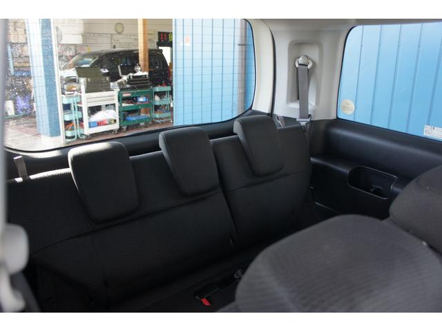 Z CD DVD ラジオ TV ナビ スマートキー ETC エアコン パワーステアリング パワーウィンドウ 運転席エアバッグ 助手席エアバッグ 盗難防止システム 衝突安全ボディ 修復歴有り(47枚目)