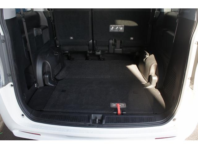 Z CD DVD ラジオ TV ナビ スマートキー ETC エアコン パワーステアリング パワーウィンドウ 運転席エアバッグ 助手席エアバッグ 盗難防止システム 衝突安全ボディ 修復歴有り(52枚目)