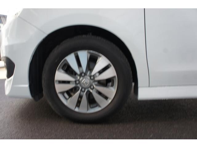Z CD DVD ラジオ TV ナビ スマートキー ETC エアコン パワーステアリング パワーウィンドウ 運転席エアバッグ 助手席エアバッグ 盗難防止システム 衝突安全ボディ 修復歴有り(58枚目)