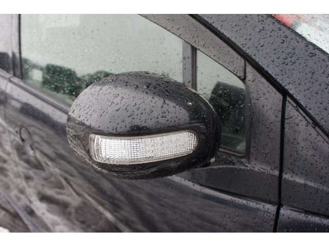 Gリミテッド CD ラジオ エアコン パワーステアリング パワーウィンドウ 運転席エアバッグ 助手席エアバッグ スマートキー 盗難防止システム 衝突安全ボディ(8枚目)