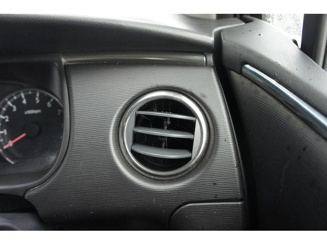 Gリミテッド CD ラジオ エアコン パワーステアリング パワーウィンドウ 運転席エアバッグ 助手席エアバッグ スマートキー 盗難防止システム 衝突安全ボディ(12枚目)