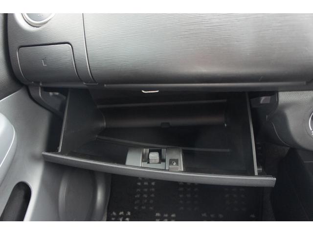 Gリミテッド CD ラジオ エアコン パワーステアリング パワーウィンドウ 運転席エアバッグ 助手席エアバッグ スマートキー 盗難防止システム 衝突安全ボディ(28枚目)