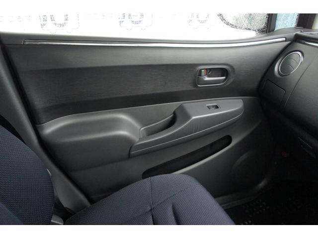 Gリミテッド CD ラジオ エアコン パワーステアリング パワーウィンドウ 運転席エアバッグ 助手席エアバッグ スマートキー 盗難防止システム 衝突安全ボディ(29枚目)