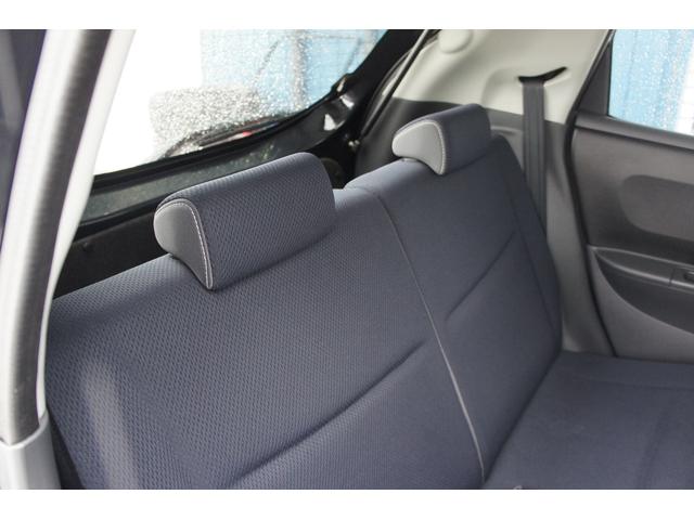 Gリミテッド CD ラジオ エアコン パワーステアリング パワーウィンドウ 運転席エアバッグ 助手席エアバッグ スマートキー 盗難防止システム 衝突安全ボディ(31枚目)