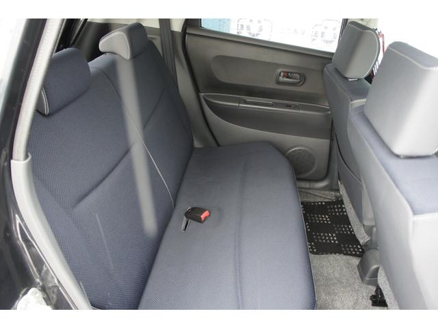 Gリミテッド CD ラジオ エアコン パワーステアリング パワーウィンドウ 運転席エアバッグ 助手席エアバッグ スマートキー 盗難防止システム 衝突安全ボディ(32枚目)