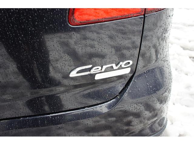Gリミテッド CD ラジオ エアコン パワーステアリング パワーウィンドウ 運転席エアバッグ 助手席エアバッグ スマートキー 盗難防止システム 衝突安全ボディ(43枚目)