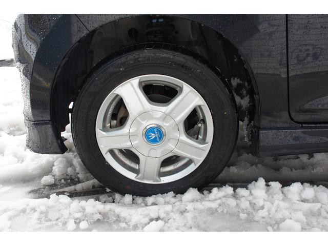 Gリミテッド CD ラジオ エアコン パワーステアリング パワーウィンドウ 運転席エアバッグ 助手席エアバッグ スマートキー 盗難防止システム 衝突安全ボディ(47枚目)