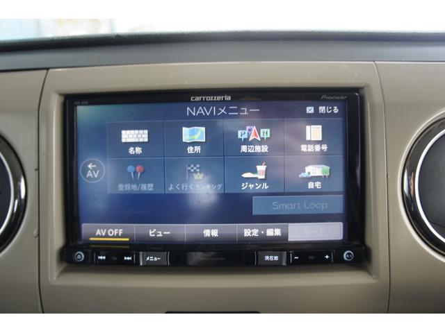 Xセレクション CD DVD ラジオ TV ナビ ETC スマートキー エアコン パワーステアリング パワーウィンドウ 運転席エアバッグ 助手席エアバッグ ABS 盗難防止システム 衝突安全ボディ 修復歴有り(28枚目)
