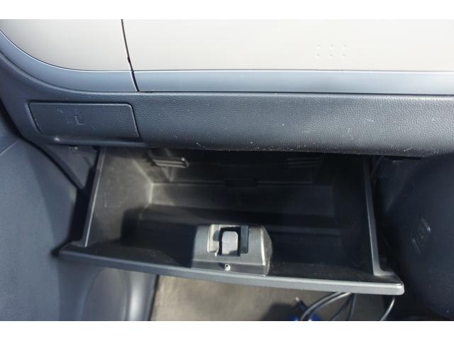 Xセレクション CD DVD ラジオ TV ナビ ETC スマートキー エアコン パワーステアリング パワーウィンドウ 運転席エアバッグ 助手席エアバッグ ABS 盗難防止システム 衝突安全ボディ 修復歴有り(36枚目)