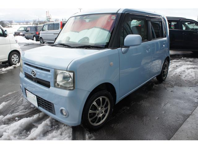 G NAVI CD ラジオ TV ナビ エアコン スマートキー パワーステアリング パワーウィンドウ 運転席エアバッグ 助手席エアバッグ ABS 盗難防止システム 衝突安全ボディ(5枚目)