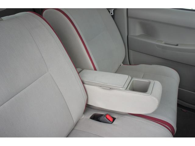 G NAVI CD ラジオ TV ナビ エアコン スマートキー パワーステアリング パワーウィンドウ 運転席エアバッグ 助手席エアバッグ ABS 盗難防止システム 衝突安全ボディ(14枚目)