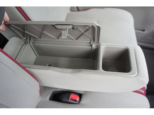 G NAVI CD ラジオ TV ナビ エアコン スマートキー パワーステアリング パワーウィンドウ 運転席エアバッグ 助手席エアバッグ ABS 盗難防止システム 衝突安全ボディ(15枚目)