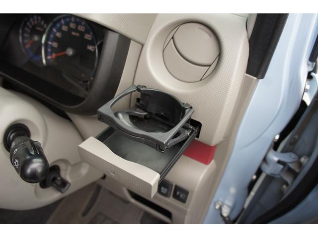G NAVI CD ラジオ TV ナビ エアコン スマートキー パワーステアリング パワーウィンドウ 運転席エアバッグ 助手席エアバッグ ABS 盗難防止システム 衝突安全ボディ(21枚目)