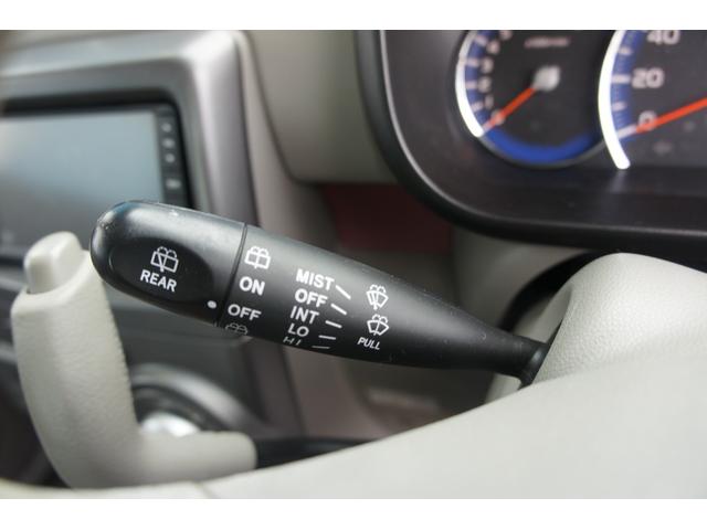 G NAVI CD ラジオ TV ナビ エアコン スマートキー パワーステアリング パワーウィンドウ 運転席エアバッグ 助手席エアバッグ ABS 盗難防止システム 衝突安全ボディ(27枚目)