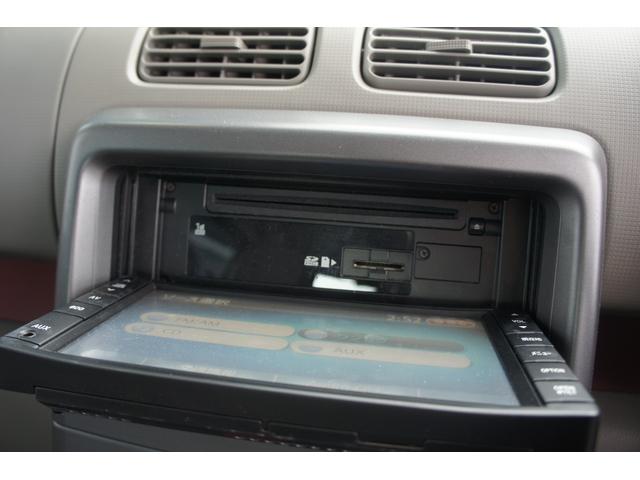 G NAVI CD ラジオ TV ナビ エアコン スマートキー パワーステアリング パワーウィンドウ 運転席エアバッグ 助手席エアバッグ ABS 盗難防止システム 衝突安全ボディ(32枚目)