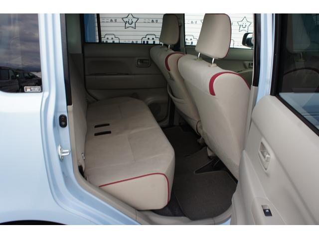 G NAVI CD ラジオ TV ナビ エアコン スマートキー パワーステアリング パワーウィンドウ 運転席エアバッグ 助手席エアバッグ ABS 盗難防止システム 衝突安全ボディ(44枚目)