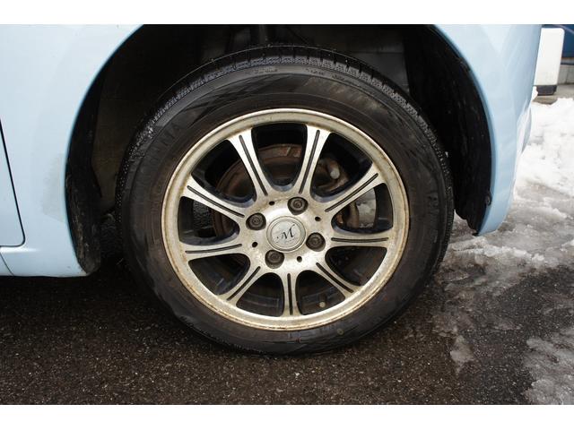 G NAVI CD ラジオ TV ナビ エアコン スマートキー パワーステアリング パワーウィンドウ 運転席エアバッグ 助手席エアバッグ ABS 盗難防止システム 衝突安全ボディ(53枚目)