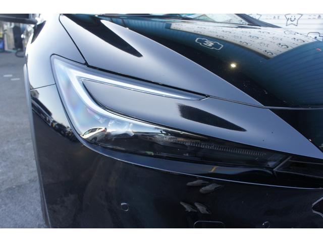 プリウス Ｕ　Ｂｌｕｅｔｏｏｔｈ　ラジオ　ＴＶ　ナビ　ＵＳＢ　ＥＴＣ　エアコン　パワーステアリング　パワーウィンドウ　運転席エアバッグ　助手席エアバッグ　ＡＢＳ　ＥＳＣ　スマートキー　盗難防止システム　修復歴無し（6枚目）