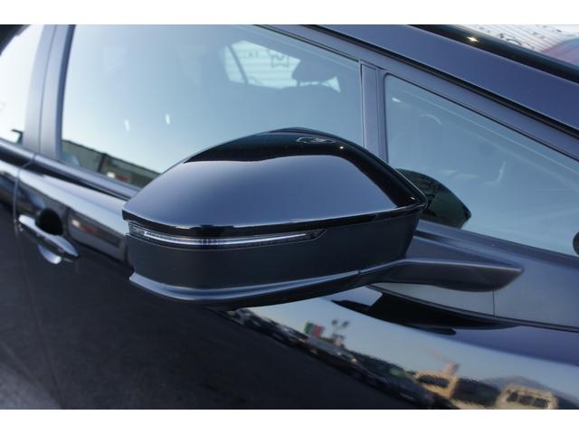 プリウス Ｕ　Ｂｌｕｅｔｏｏｔｈ　ラジオ　ＴＶ　ナビ　ＵＳＢ　ＥＴＣ　エアコン　パワーステアリング　パワーウィンドウ　運転席エアバッグ　助手席エアバッグ　ＡＢＳ　ＥＳＣ　スマートキー　盗難防止システム　修復歴無し（7枚目）