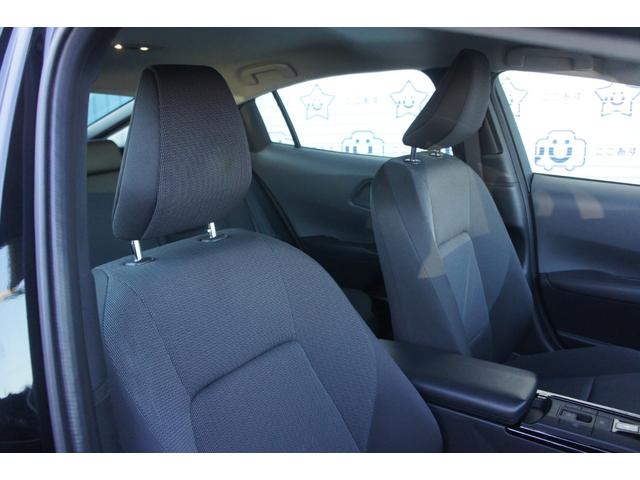 プリウス Ｕ　Ｂｌｕｅｔｏｏｔｈ　ラジオ　ＴＶ　ナビ　ＵＳＢ　ＥＴＣ　エアコン　パワーステアリング　パワーウィンドウ　運転席エアバッグ　助手席エアバッグ　ＡＢＳ　ＥＳＣ　スマートキー　盗難防止システム　修復歴無し（12枚目）