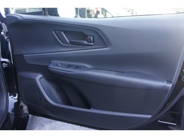 プリウス Ｕ　Ｂｌｕｅｔｏｏｔｈ　ラジオ　ＴＶ　ナビ　ＵＳＢ　ＥＴＣ　エアコン　パワーステアリング　パワーウィンドウ　運転席エアバッグ　助手席エアバッグ　ＡＢＳ　ＥＳＣ　スマートキー　盗難防止システム　修復歴無し（13枚目）