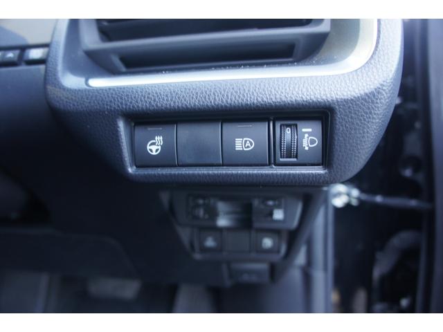 プリウス Ｕ　Ｂｌｕｅｔｏｏｔｈ　ラジオ　ＴＶ　ナビ　ＵＳＢ　ＥＴＣ　エアコン　パワーステアリング　パワーウィンドウ　運転席エアバッグ　助手席エアバッグ　ＡＢＳ　ＥＳＣ　スマートキー　盗難防止システム　修復歴無し（19枚目）