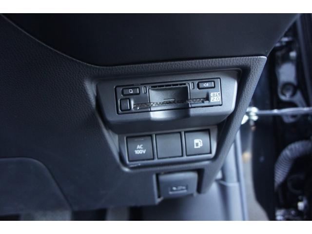 プリウス Ｕ　Ｂｌｕｅｔｏｏｔｈ　ラジオ　ＴＶ　ナビ　ＵＳＢ　ＥＴＣ　エアコン　パワーステアリング　パワーウィンドウ　運転席エアバッグ　助手席エアバッグ　ＡＢＳ　ＥＳＣ　スマートキー　盗難防止システム　修復歴無し（20枚目）