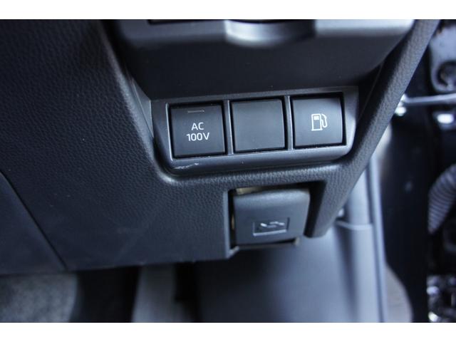 プリウス Ｕ　Ｂｌｕｅｔｏｏｔｈ　ラジオ　ＴＶ　ナビ　ＵＳＢ　ＥＴＣ　エアコン　パワーステアリング　パワーウィンドウ　運転席エアバッグ　助手席エアバッグ　ＡＢＳ　ＥＳＣ　スマートキー　盗難防止システム　修復歴無し（21枚目）
