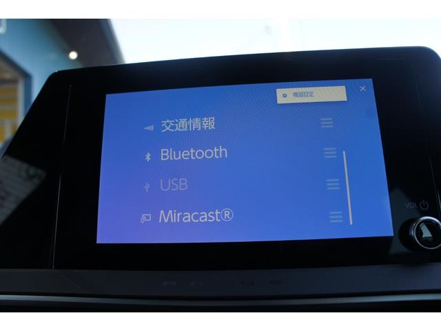 プリウス Ｕ　Ｂｌｕｅｔｏｏｔｈ　ラジオ　ＴＶ　ナビ　ＵＳＢ　ＥＴＣ　エアコン　パワーステアリング　パワーウィンドウ　運転席エアバッグ　助手席エアバッグ　ＡＢＳ　ＥＳＣ　スマートキー　盗難防止システム　修復歴無し（24枚目）