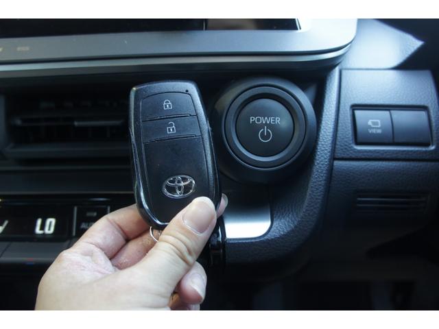 プリウス Ｕ　Ｂｌｕｅｔｏｏｔｈ　ラジオ　ＴＶ　ナビ　ＵＳＢ　ＥＴＣ　エアコン　パワーステアリング　パワーウィンドウ　運転席エアバッグ　助手席エアバッグ　ＡＢＳ　ＥＳＣ　スマートキー　盗難防止システム　修復歴無し（25枚目）