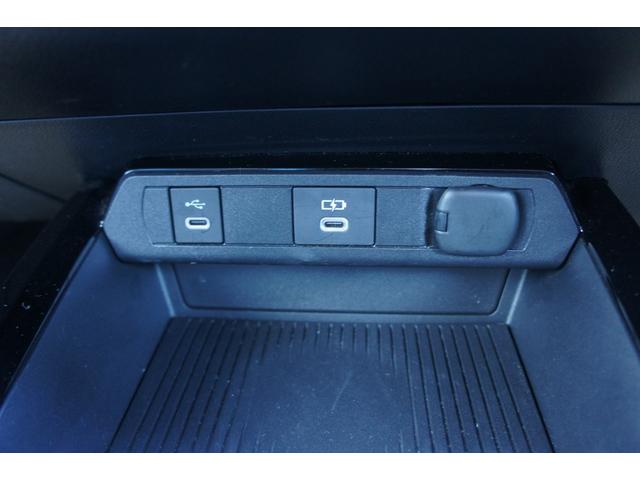 プリウス Ｕ　Ｂｌｕｅｔｏｏｔｈ　ラジオ　ＴＶ　ナビ　ＵＳＢ　ＥＴＣ　エアコン　パワーステアリング　パワーウィンドウ　運転席エアバッグ　助手席エアバッグ　ＡＢＳ　ＥＳＣ　スマートキー　盗難防止システム　修復歴無し（27枚目）