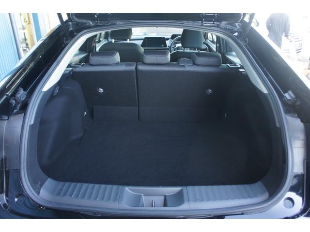 プリウス Ｕ　Ｂｌｕｅｔｏｏｔｈ　ラジオ　ＴＶ　ナビ　ＵＳＢ　ＥＴＣ　エアコン　パワーステアリング　パワーウィンドウ　運転席エアバッグ　助手席エアバッグ　ＡＢＳ　ＥＳＣ　スマートキー　盗難防止システム　修復歴無し（40枚目）