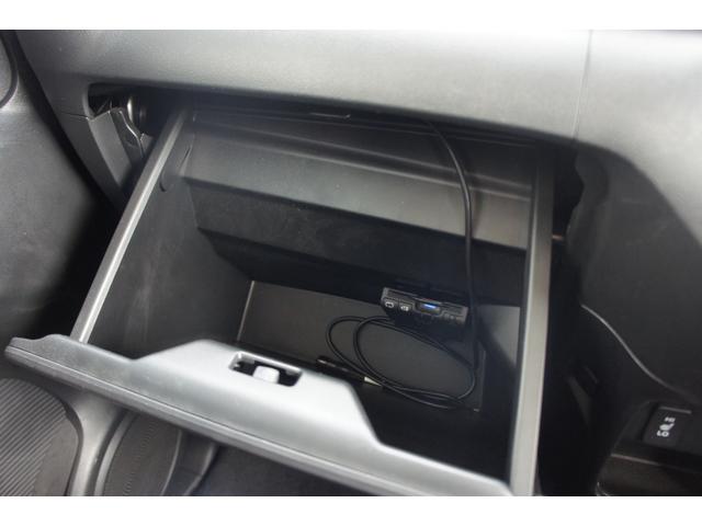 Ｎ－ＢＯＸ Ｇ　ＳＳパッケージ　ＣＤ　ＤＶＤ　ＴＶ　ナビ　エアコン　パワーステアリング　パワーウィンドウ　運転席エアバッグ　助手席エアバッグ　ＡＢＳ　ＥＳＣ　スマートキー　盗難防止システム　衝突安全ボディ　ベンチシート　修復歴無し（26枚目）