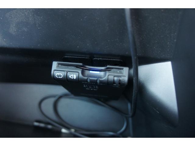 Ｎ－ＢＯＸ Ｇ　ＳＳパッケージ　ＣＤ　ＤＶＤ　ＴＶ　ナビ　エアコン　パワーステアリング　パワーウィンドウ　運転席エアバッグ　助手席エアバッグ　ＡＢＳ　ＥＳＣ　スマートキー　盗難防止システム　衝突安全ボディ　ベンチシート　修復歴無し（27枚目）