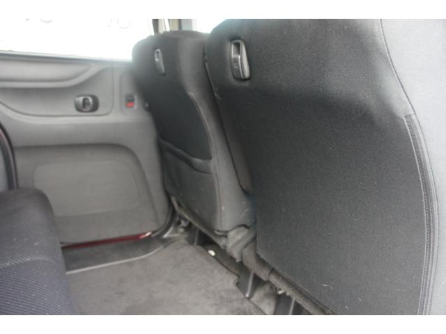 Ｎ－ＢＯＸ Ｇ　ＳＳパッケージ　ＣＤ　ＤＶＤ　ＴＶ　ナビ　エアコン　パワーステアリング　パワーウィンドウ　運転席エアバッグ　助手席エアバッグ　ＡＢＳ　ＥＳＣ　スマートキー　盗難防止システム　衝突安全ボディ　ベンチシート　修復歴無し（34枚目）