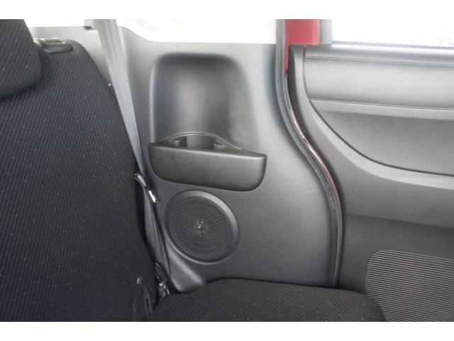 Ｎ－ＢＯＸ Ｇ　ＳＳパッケージ　ＣＤ　ＤＶＤ　ＴＶ　ナビ　エアコン　パワーステアリング　パワーウィンドウ　運転席エアバッグ　助手席エアバッグ　ＡＢＳ　ＥＳＣ　スマートキー　盗難防止システム　衝突安全ボディ　ベンチシート　修復歴無し（35枚目）