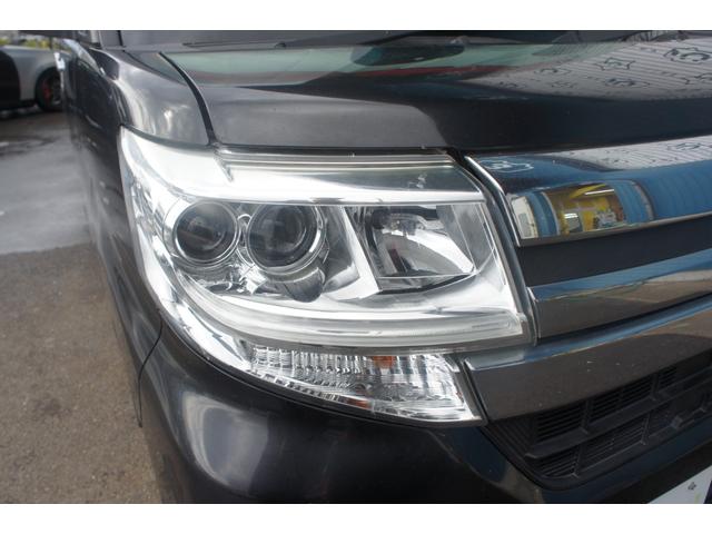 タント カスタムＸ　ＳＡ　Ｂｌｕｅｔｏｏｔｈ　ＣＤ　ＤＶＤ　ＴＶ　ラジオ　ナビ　ＥＴＣ　エアコン　パワーステアリング　パワーウィンドウ　運転席エアバッグ　助手席エアバッグ　ＡＢＳ　盗難防止システム　衝突安全ボディ　修復歴無し（6枚目）