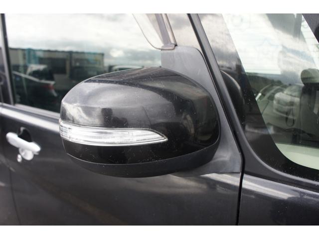 タント カスタムＸ　ＳＡ　Ｂｌｕｅｔｏｏｔｈ　ＣＤ　ＤＶＤ　ＴＶ　ラジオ　ナビ　ＥＴＣ　エアコン　パワーステアリング　パワーウィンドウ　運転席エアバッグ　助手席エアバッグ　ＡＢＳ　盗難防止システム　衝突安全ボディ　修復歴無し（7枚目）