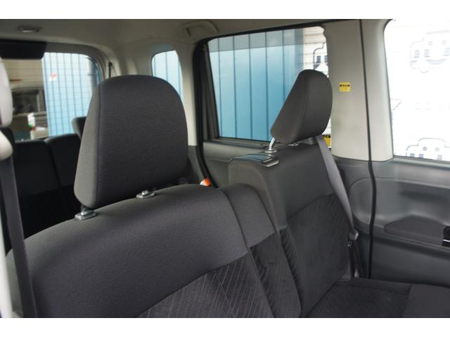 タント カスタムＸ　ＳＡ　Ｂｌｕｅｔｏｏｔｈ　ＣＤ　ＤＶＤ　ＴＶ　ラジオ　ナビ　ＥＴＣ　エアコン　パワーステアリング　パワーウィンドウ　運転席エアバッグ　助手席エアバッグ　ＡＢＳ　盗難防止システム　衝突安全ボディ　修復歴無し（10枚目）