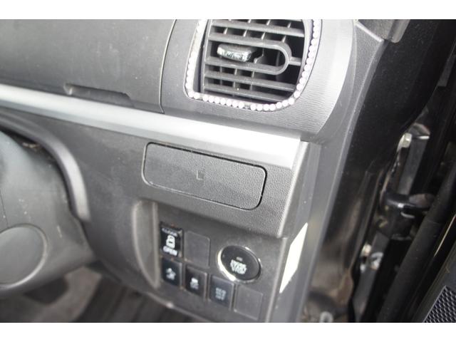 タント カスタムＸ　ＳＡ　Ｂｌｕｅｔｏｏｔｈ　ＣＤ　ＤＶＤ　ＴＶ　ラジオ　ナビ　ＥＴＣ　エアコン　パワーステアリング　パワーウィンドウ　運転席エアバッグ　助手席エアバッグ　ＡＢＳ　盗難防止システム　衝突安全ボディ　修復歴無し（15枚目）