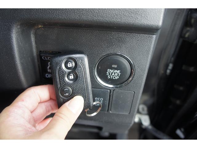 タント カスタムＸ　ＳＡ　Ｂｌｕｅｔｏｏｔｈ　ＣＤ　ＤＶＤ　ＴＶ　ラジオ　ナビ　ＥＴＣ　エアコン　パワーステアリング　パワーウィンドウ　運転席エアバッグ　助手席エアバッグ　ＡＢＳ　盗難防止システム　衝突安全ボディ　修復歴無し（17枚目）