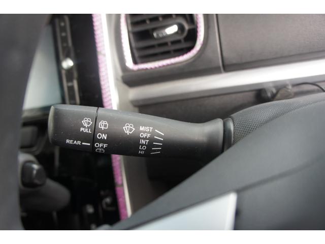 タント カスタムＸ　ＳＡ　Ｂｌｕｅｔｏｏｔｈ　ＣＤ　ＤＶＤ　ＴＶ　ラジオ　ナビ　ＥＴＣ　エアコン　パワーステアリング　パワーウィンドウ　運転席エアバッグ　助手席エアバッグ　ＡＢＳ　盗難防止システム　衝突安全ボディ　修復歴無し（21枚目）