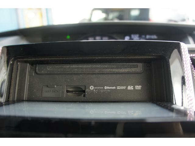タント カスタムＸ　ＳＡ　Ｂｌｕｅｔｏｏｔｈ　ＣＤ　ＤＶＤ　ＴＶ　ラジオ　ナビ　ＥＴＣ　エアコン　パワーステアリング　パワーウィンドウ　運転席エアバッグ　助手席エアバッグ　ＡＢＳ　盗難防止システム　衝突安全ボディ　修復歴無し（24枚目）