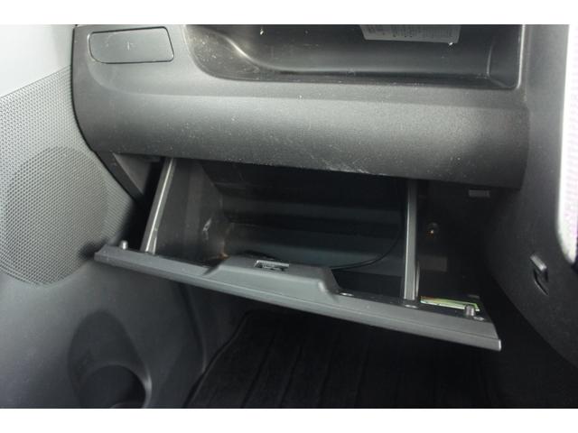 タント カスタムＸ　ＳＡ　Ｂｌｕｅｔｏｏｔｈ　ＣＤ　ＤＶＤ　ＴＶ　ラジオ　ナビ　ＥＴＣ　エアコン　パワーステアリング　パワーウィンドウ　運転席エアバッグ　助手席エアバッグ　ＡＢＳ　盗難防止システム　衝突安全ボディ　修復歴無し（30枚目）