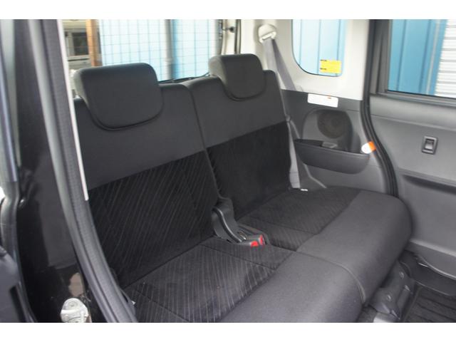 タント カスタムＸ　ＳＡ　Ｂｌｕｅｔｏｏｔｈ　ＣＤ　ＤＶＤ　ＴＶ　ラジオ　ナビ　ＥＴＣ　エアコン　パワーステアリング　パワーウィンドウ　運転席エアバッグ　助手席エアバッグ　ＡＢＳ　盗難防止システム　衝突安全ボディ　修復歴無し（35枚目）
