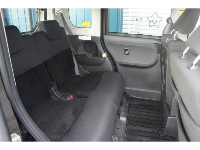 タント カスタムＸ　ＳＡ　Ｂｌｕｅｔｏｏｔｈ　ＣＤ　ＤＶＤ　ＴＶ　ラジオ　ナビ　ＥＴＣ　エアコン　パワーステアリング　パワーウィンドウ　運転席エアバッグ　助手席エアバッグ　ＡＢＳ　盗難防止システム　衝突安全ボディ　修復歴無し（36枚目）